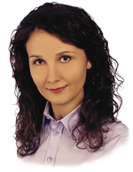 Small kne%c4%87 karolina opt