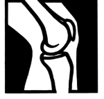 Small logo osteoporoza fmt