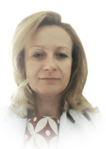 Small pa%c5%82yga iwona opt