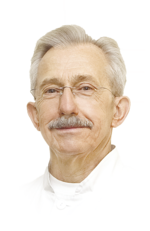 Small g%c3%b3%c5%bcd%c5%ba stanis%c5%82aw opt