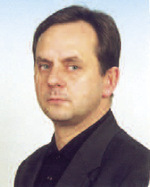 Small zbigniew kalarus opt
