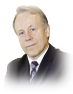 Small d%c4%85browski andrzej opt