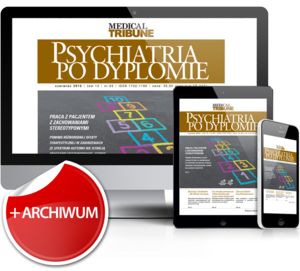 Produkty ok online mobile archiwum pspd %281%29