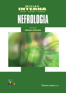 Nefrologia