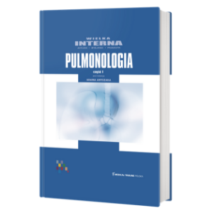 Pulmonologia cz. 1