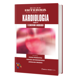 Kardiologia cz. 2