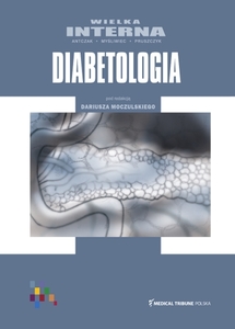 Diabetologia