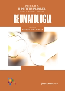 Reumatologia
