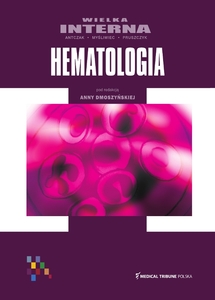 Hematologia