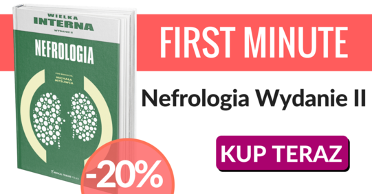 20 %286%29