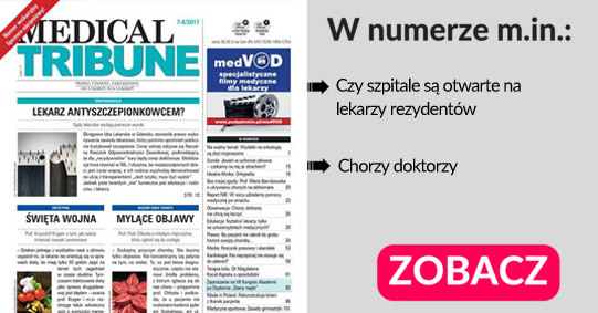 Mt nowy numer